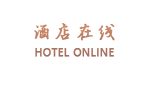 泸州景豪酒店